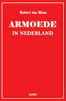Armoede in Nederland (e-Book) - Robert Jan Blom (ISBN 9789464624830)