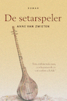 De Setarspeler (e-Book) - Anne van Zwieten (ISBN 9789083253923)