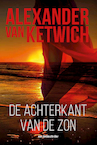De achterkant van de zon (e-Book) - Alexander van Ketwich (ISBN 9789083253916)