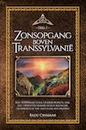 Zonsopgang boven Transsylvanië (e-Book) - Radu Cinamar (ISBN 9789464610413)