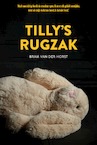 Tilly's rugzak (e-Book) - Bram van der Horst (ISBN 9789087188931)