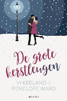 De grote kerstleugen (e-Book) - Vi Keeland, Penelope Ward (ISBN 9789021462974)