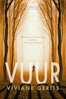 VUUR (e-Book) - Viviane Gerits (ISBN 9789083307114)