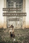 Schrikkeljaar (e-Book) - Anka Hashin (ISBN 9789464341348)