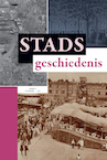 Stadsgeschiedenis 18 (2023) 1 (e-Book) (ISBN 9789461665225)