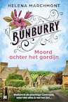 Moord achter het gordijn (e-Book) - Helena Marchmont (ISBN 9789044935547)