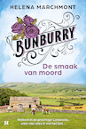 De smaak van moord (e-Book) - Helena Marchmont (ISBN 9789044935561)