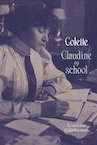 Claudine op school (e-Book) - Sidonie-Gabrielle Colette (ISBN 9789083310442)