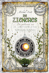 Zieneres (e-Book) - Michael Scott (ISBN 9789460233678)