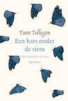 Een hart onder de riem (e-Book) - Toon Tellegen (ISBN 9789021446370)