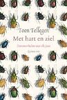 Met hart en ziel (e-Book) - Toon Tellegen (ISBN 9789021446417)