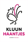 Haantjes (e-Book) - Kluun (ISBN 9789057596490)
