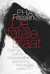 De fatale staat (e-Book) (ISBN 9789060126431)