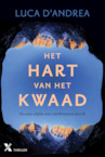 Het hart van het kwaad (e-Book) - Luca D'Andrea (ISBN 9789401606349)