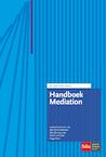 Handboek Mediation (e-Book) (ISBN 9789012399463)