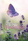 Vlinderlicht (e-Book) - Janny den Besten (ISBN 9789087184315)