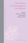 Peter de Rivo on Chronology and the Calendar (e-Book) (ISBN 9789461663474)