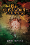 Het verdoemde verbond (e-Book) - Jakim Kravanja (ISBN 9789462664739)