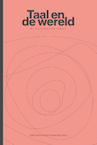 Taal en de wereld (e-Book) (ISBN 9789461663344)