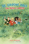 De groene race van Siem en Mees (e-Book) - Lianne Biemond (ISBN 9789402909548)