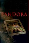 Pandora (e-Book) - Pieter Aspe (ISBN 9789460410345)
