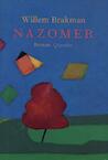 Nazomer (e-Book) - Willem Brakman (ISBN 9789021443997)