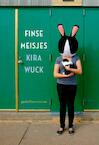 Finse meisjes (e-Book) - Kira Wuck (ISBN 9789057597091)