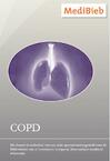 Dossier COPD (e-Book) (ISBN 9789492210128)