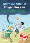 Het geheim van de groene schat (e-Book) - Marly van Otterloo (ISBN 9789025869137)
