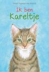 Ik ben Kareltje (e-Book) - Geesje Vogelaar-van Mourik (ISBN 9789402901962)