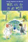 Wat zit er in de wei (e-Book) - Geesje Vogelaar-van Mourik (ISBN 9789402903768)