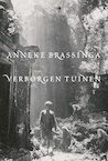 Verborgen tuinen (e-Book) - Anneke Brassinga (ISBN 9789403136905)