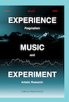 Experience Music Experiment (e-Book) (ISBN 9789461663924)