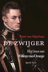 De zwijger (e-Book) - René van Stipriaan (ISBN 9789021402765)