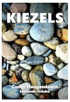 KIEZELS (e-Book) - Conny HOOGENDOORN (ISBN 9789083233734)