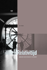 Relativitijd (e-Book) - Ivo Rinkel (ISBN 9789464374780)