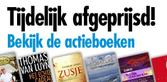 e-Books.be actieboeken
